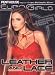 Penthouse: Euro Girls - Leather and Lace [VHS Tape]