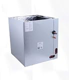 Haier HMPD243A-145R 2 Ton Multi-Positional Cased Coil - 14.5