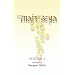 Maitreya: v. 1: Teachings from Heaven