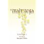Maitreya: v. 1: Teachings from Heaven
