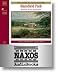 Search : Mansfield Park (Audiofy Digital Audiobook Chips)
