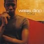 Toxu