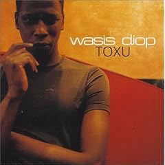 Toxu (3+Me Album)