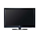 LCD-TV 47" 47 LH 4010