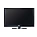 LCD-TV 47" 47 LH 4010