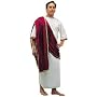 Caesar the Great Adult Costume