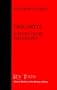 Descartes: A Study Of His Philosophy (Key Texts)