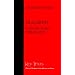 Descartes: A Study Of His Philosophy (Key Texts)