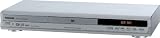 Toshiba SD-3960 DVD Player