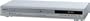 Toshiba SD-3960 DVD Player
