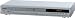 Toshiba SD-3960 DVD Player