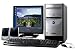 【ジョーシンモデル】eMachines J6442 + シャープ 15型液晶ディスプレイ LL-T15G4-B