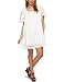 Pepe Jeans London - Robe - Femme