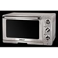 igenix IG7261 26 litre stainless steel mini oven