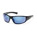 Suncloud Pursuit Polarized Sunglasses