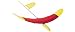 HQ Kites Airglider Series 40 