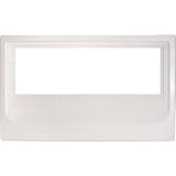 M & S Systems DMCFM DMC3-4 Retrofit Master Finish-out