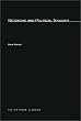 Nietzsche and Political Thought (Studies in Contemporary German Social Thought)