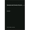 Nietzsche and Political Thought
