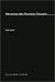 Nietzsche and Political Thought (Studies in Contemporary German Social Thought)