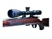 31X15R6SH2L. SL75  Tips for Buying a Bsa Rifle Scope