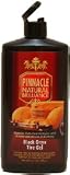 Pinnacle Black Onyx Tire Gel