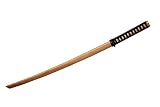 Rite Edge - SZ926753-NT , NATURAL WOOD PRACTICE 40in. SD