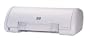 HP DeskJet 3740 Color Inkjet Printer