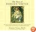 The Best of Doreen Virtue 4-CD