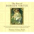 The Best of Doreen Virtue 4-CD