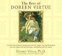 The Best of Doreen Virtue 4-CD
