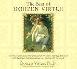 The Best of Doreen Virtue