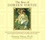 The Best of Doreen Virtue 4-CD