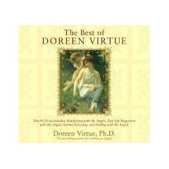 The Best of Doreen Virtue
