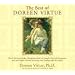 The Best of Doreen Virtue