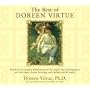 The Best of Doreen Virtue 4-CD