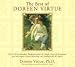 The Best of Doreen Virtue 4-CD