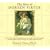 The Best of Doreen Virtue 4-CD