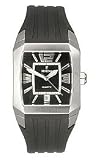 Festina - F161312