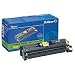 Pelikan 1109 - Cartouche de toner ( remplace HP C9702A ) - 1 x jaune - 5000 pages