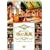 SBS PRESENTS �؍��X�^�[�o���G�e�B ��S���� ~�s(RAIN)�A�����E�Q�T���A�C�E�W�t�� [DVD]