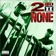 2nd II None