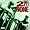 2nd II None
