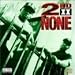 2nd II None