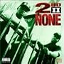2nd II None