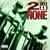 2nd II None