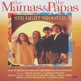 Revue SOCADISC  / Straight Shooter