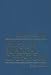 Books : Atlas of Surgical Operations
