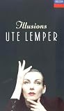 Illusions - The Songs Of Marlene Dietrich And Edith Piaf [1992] [VHS]