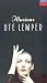Illusions - The Songs Of Marlene Dietrich And Edith Piaf [1992] [VHS]